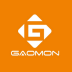 Gaomon M10K