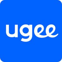 Ugee S640