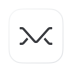 Missive