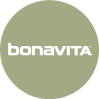 Bonavita Connoisseur 8-Cup