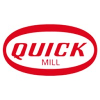 Quick Mill Andreja