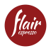 Flair Pro 2