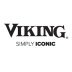 Viking 7-Quart Stand Mixer