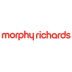Morphy Richards Fastbake