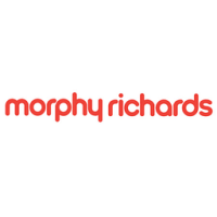 Morphy Richards Premium Bread Maker