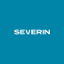 Severin Bread Maker