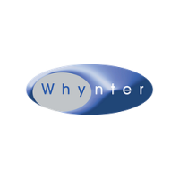 Whynter ICM-200LS