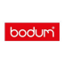 Bodum Melior Gooseneck Kettle