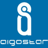 Aigostar Electric Kettle