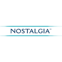 Nostalgia Electric Ice Cream Maker