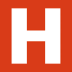 Hotpoint HTDX100EMWW
