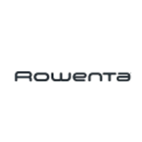 Rowenta Focus Excel DW5260