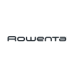 Rowenta Focus Excel DW5260