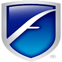 Friedrich Chill Premier