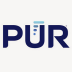 PUR Faucet Mount Plus