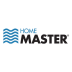 Home Master TMAFC-ERP Reverse Osmosis