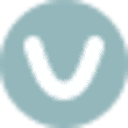 Vaya Mattress