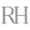 Restoration Hardware Salvaged Wood Table