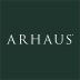 Arhaus Kincaid Table