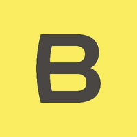 Burrow Serif Table