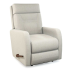 La-Z-Boy Pinnacle Power Recliner