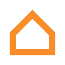 Ashley Furniture Ludden Rocker Recliner