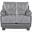 Catnapper Cloud 12 Recliner
