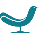 Joybird Eliot Recliner