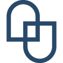 Nathan James Theo TV Stand