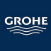 Grohe Euphoria 110 Massage