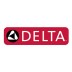 Delta Vero 1-Setting