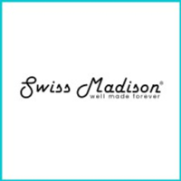 Swiss Madison SM-1T112