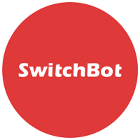 SwitchBot Lock Pro