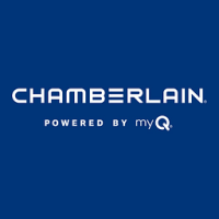 Chamberlain B2405