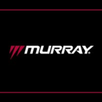 Murray M224