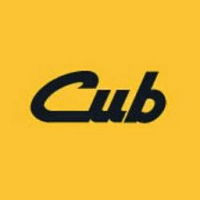 Cub Cadet 2X 24