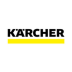Karcher K1700 Cube