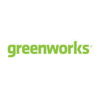 Greenworks 2300 PSI Brushless Electric