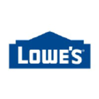 Kobalt 80V 24-Inch Two-Stage