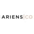 Ariens Path-Pro