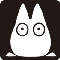 The Birth of Studio Ghibli