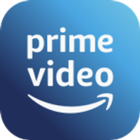 Amazon Prime Video