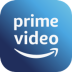 Amazon Prime Video