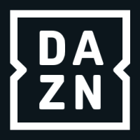 DAZN