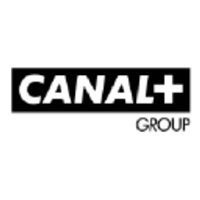 Les Revenants (The Returned)