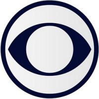 CBS All Access