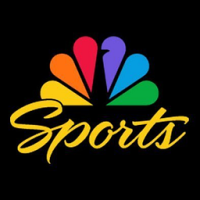 NBC Sports Gold