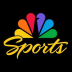 NBC Sports Gold