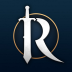 Old School RuneScape