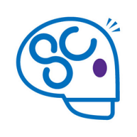 Zero Escape: The Nonary Games